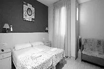 Hostel Artistic バルセロナ スペイン